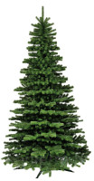 Ель GreenTerra Эксклюзив Слим 4 м
