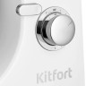 Кухонный комбайн Kitfort KT-3423-1 Кухонный комбайн Kitfort KT-3423-1