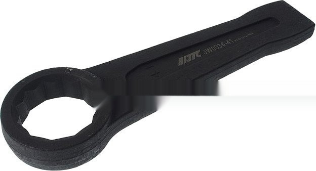 Гаечный ключ JTC JTC-JW0036-41