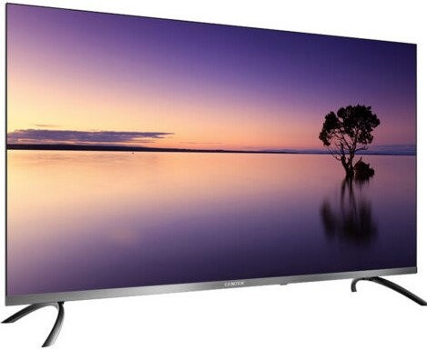 Телевизор CENTEK CT-TV0021-40 QLED Телевизор CENTEK CT-TV0021-40 QLED