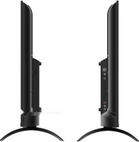 Телевизор CENTEK CT-TV0021-40 QLED