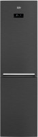 Холодильник Beko CNMV5335E20VXR
