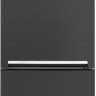 Холодильник Beko CNMV5335E20VXR
