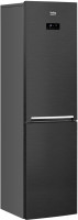 Холодильник Beko CNMV5335E20VXR