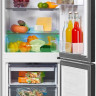 Холодильник Beko CNMV5335E20VXR