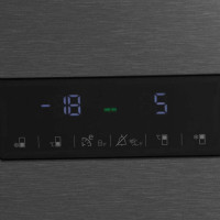 Холодильник Beko CNMV5335E20VXR