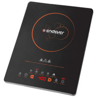 Настольная плита Endever Skyline IP-48