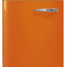 Холодильник Smeg FAB30LOR5