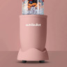 Блендер NutriBullet Pro NB908MACL Блендер NutriBullet Pro NB908MACL