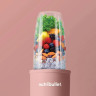 Блендер NutriBullet Pro NB908MACL Блендер NutriBullet Pro NB908MACL