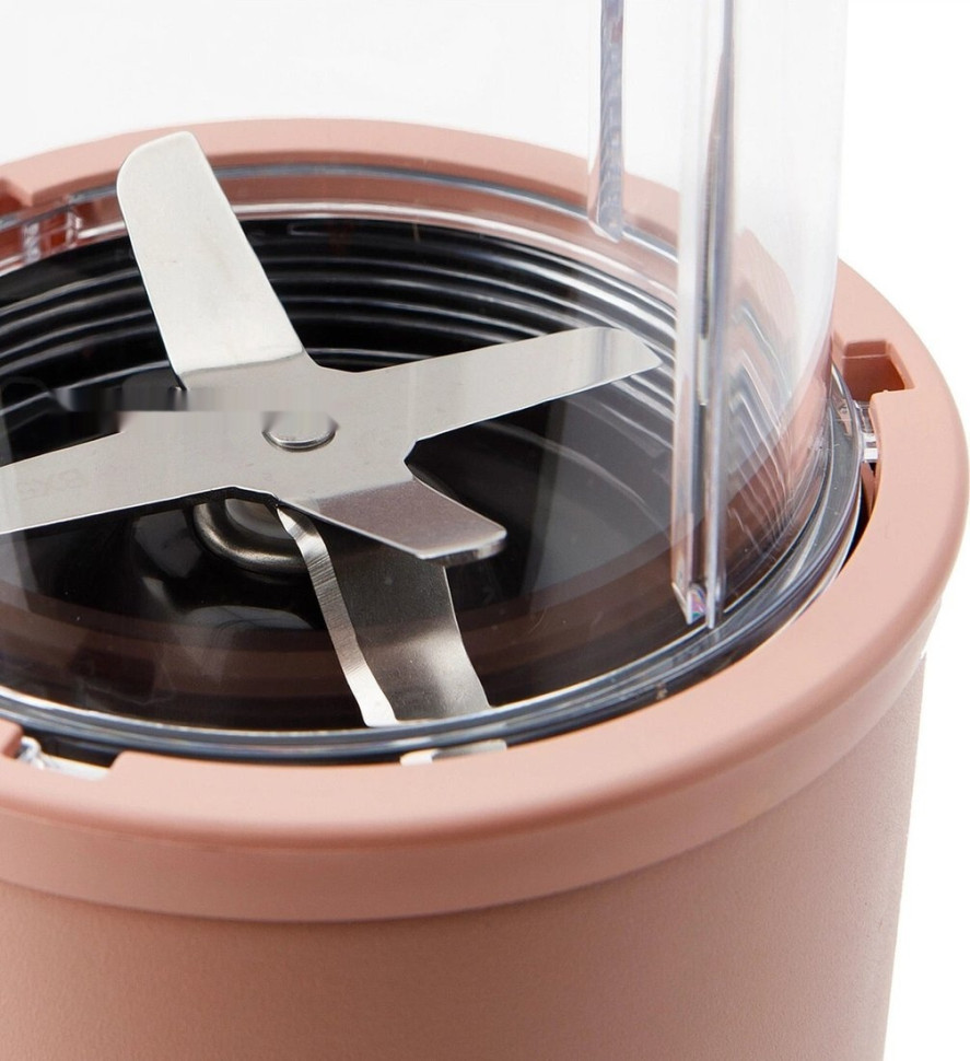 Блендер NutriBullet Pro NB908MACL Блендер NutriBullet Pro NB908MACL