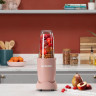 Блендер NutriBullet Pro NB908MACL Блендер NutriBullet Pro NB908MACL
