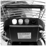 Вентилятор Energy EN-1620
