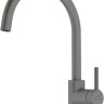 Смеситель Franke Lina XL 115.0626.022 (серый) Смеситель Franke Lina XL 115.0626.022 (серый)