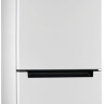 Холодильник с нижней морозильной камерой Indesit DS 4180 W