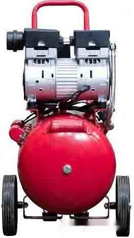 Компрессор Aurora Passat-50 Компрессор Aurora Passat-50