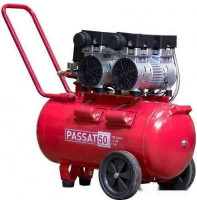 Компрессор Aurora Passat-50