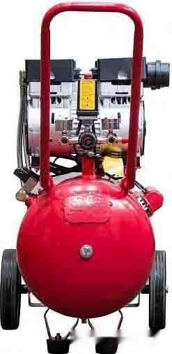 Компрессор Aurora Passat-50 Компрессор Aurora Passat-50