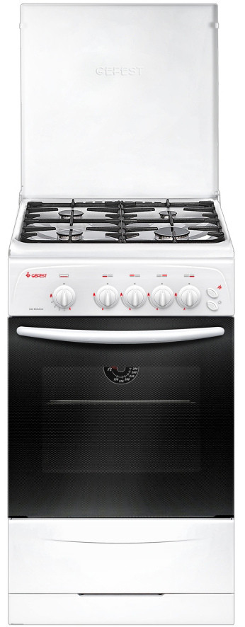 Плита Gefest CG 50M04 K73