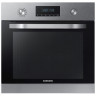 Духовой шкаф Samsung NV68R3370BS Духовой шкаф Samsung NV68R3370BS