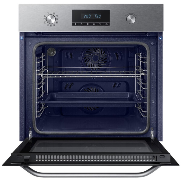 Духовой шкаф Samsung NV68R3370BS Духовой шкаф Samsung NV68R3370BS