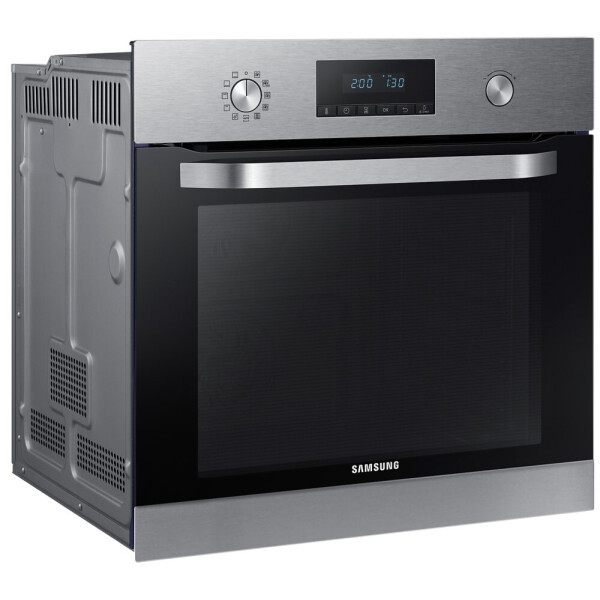 Духовой шкаф Samsung NV68R3370BS Духовой шкаф Samsung NV68R3370BS