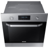 Духовой шкаф Samsung NV68R3370BS Духовой шкаф Samsung NV68R3370BS