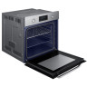 Духовой шкаф Samsung NV68R3370BS Духовой шкаф Samsung NV68R3370BS