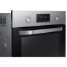 Духовой шкаф Samsung NV68R3370BS Духовой шкаф Samsung NV68R3370BS