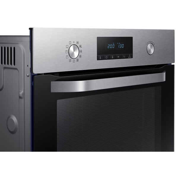 Духовой шкаф Samsung NV68R3370BS Духовой шкаф Samsung NV68R3370BS