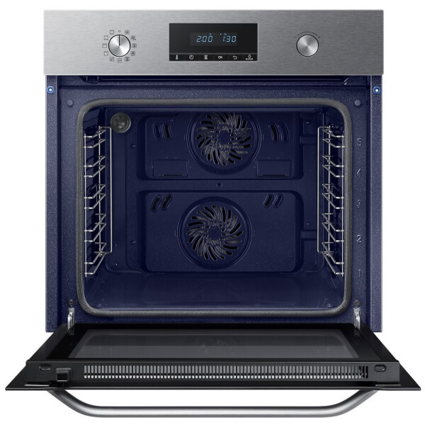 Духовой шкаф Samsung NV68R3370BS Духовой шкаф Samsung NV68R3370BS