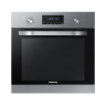 Духовой шкаф Samsung NV68R3370BS Духовой шкаф Samsung NV68R3370BS