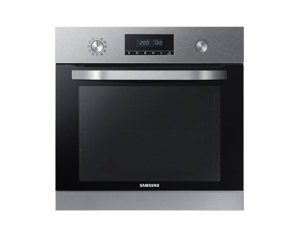 Духовой шкаф Samsung NV68R3370BS Духовой шкаф Samsung NV68R3370BS
