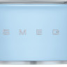 Тостер Smeg TSF02PBEU Тостер Smeg TSF02PBEU