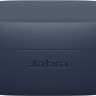 Наушники Jabra Elite 3 (темно-синий) Наушники Jabra Elite 3 (темно-синий)