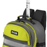 Ящик для инструментов Ryobi RSSBP2 5132005344