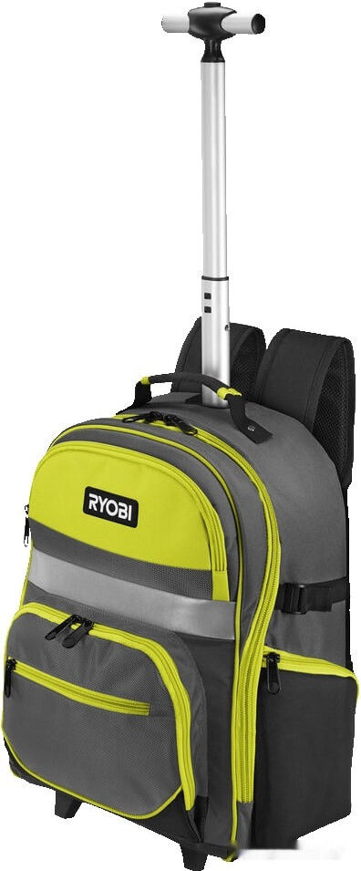 Ящик для инструментов Ryobi RSSBP2 5132005344