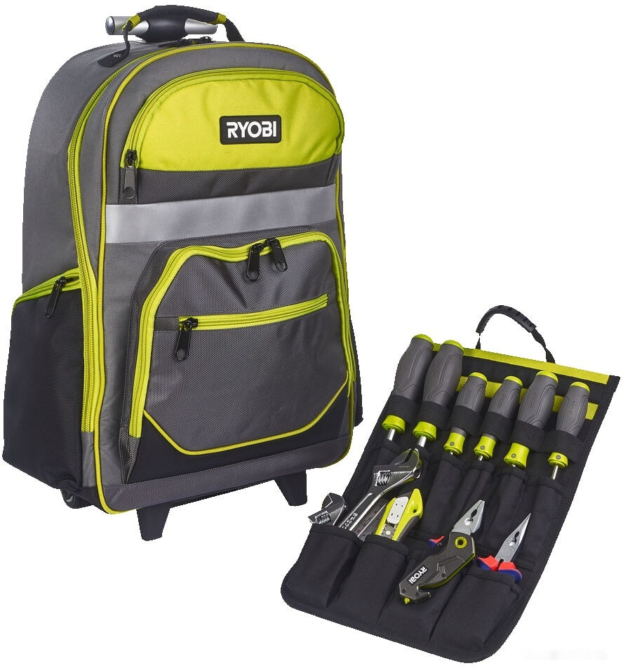 Ящик для инструментов Ryobi RSSBP2 5132005344