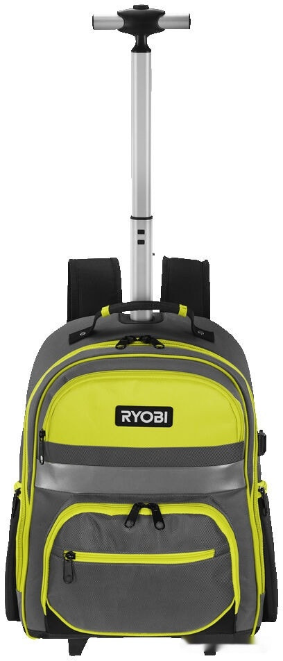 Ящик для инструментов Ryobi RSSBP2 5132005344