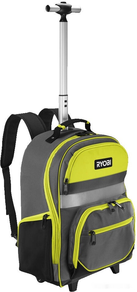 Ящик для инструментов Ryobi RSSBP2 5132005344