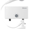 Водонагреватель Thermex Urban 5500 combi Водонагреватель Thermex Urban 5500 combi