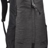 Рюкзак Thule Nanum 18L TNAU118BLK (black)