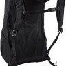 Рюкзак Thule Nanum 18L TNAU118BLK (black)