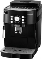 Кофемашина Delonghi Magnifica S ECAM 21.117.B