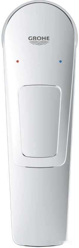 Смеситель Grohe Bauloop 23917001 Смеситель Grohe Bauloop 23917001