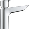Смеситель Grohe Bauloop 23917001 Смеситель Grohe Bauloop 23917001