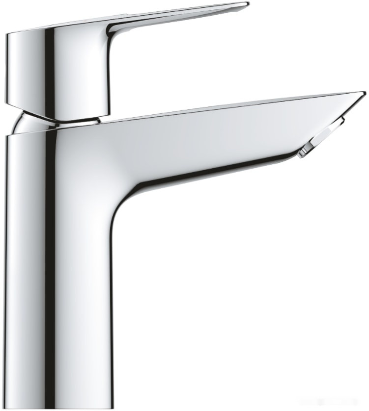 Смеситель Grohe Bauloop 23917001 Смеситель Grohe Bauloop 23917001