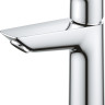 Смеситель Grohe Bauloop 23917001 Смеситель Grohe Bauloop 23917001