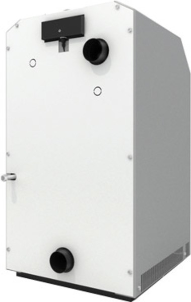 Отопительный котёл Лемакс Премиум 7.5N Отопительный котёл Лемакс Премиум 7.5N