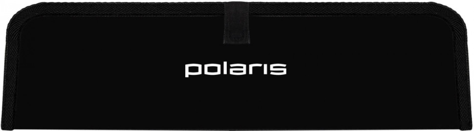 Плойка-волна Polaris PHS 5095TAi wave Argan Therapy PRO